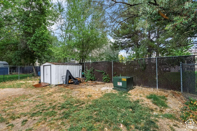 Photo 17 for MLS #2113350 at 4661 S Mount Tuscarora Dr #367