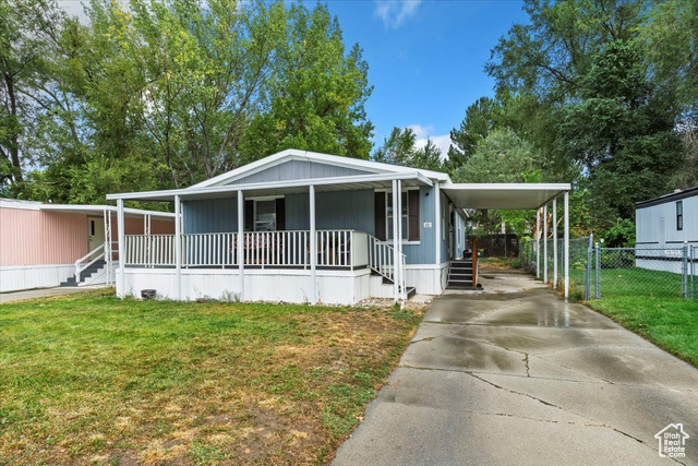 View photos for 4661 S Mount Tuscarora Dr #367 MLS #2113350 - 4661 S Mount Tuscarora Dr #367