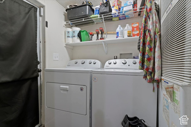 Photo 16 for MLS #2113350 at 4661 S Mount Tuscarora Dr #367