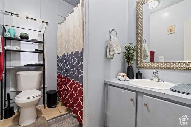 Photo 15 for MLS #2113350 at 4661 S Mount Tuscarora Dr #367
