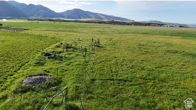 74  HUNTER RD, Montpelier ID 83254