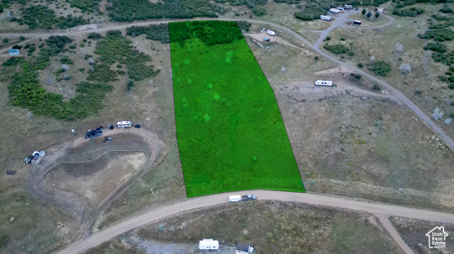, Indianola UT 84629
