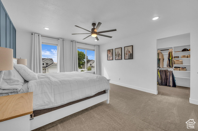 Photo 19 - 1810 N 400 West, Logan UT 84341