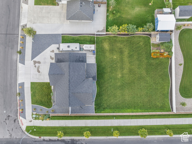 Photo 6 - 1810 N 400 West, Logan UT 84341