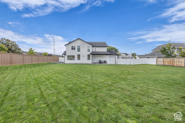 Photo 36 - 1810 N 400 West, Logan UT 84341