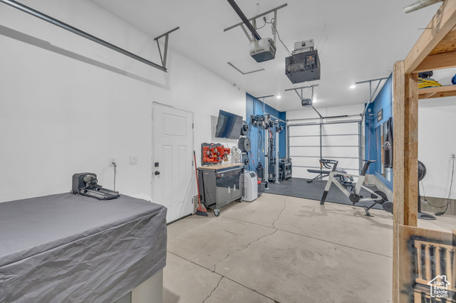 Photo 32 - 1810 N 400 West, Logan UT 84341