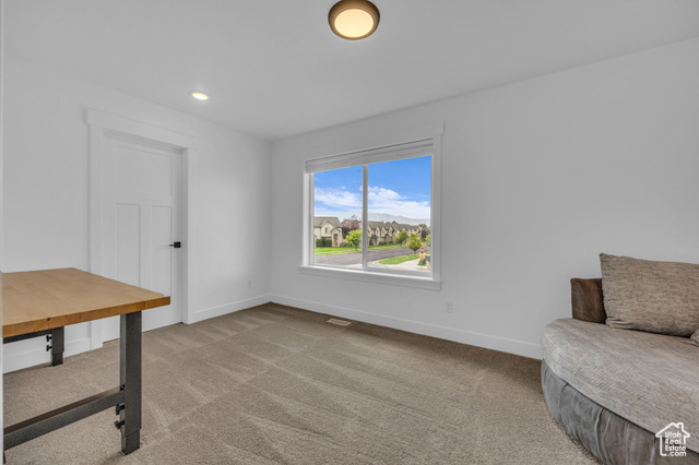 Photo 25 - 1810 N 400 West, Logan UT 84341