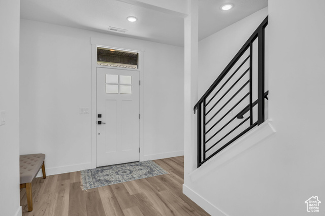 Photo 9 - 1810 N 400 West, Logan UT 84341