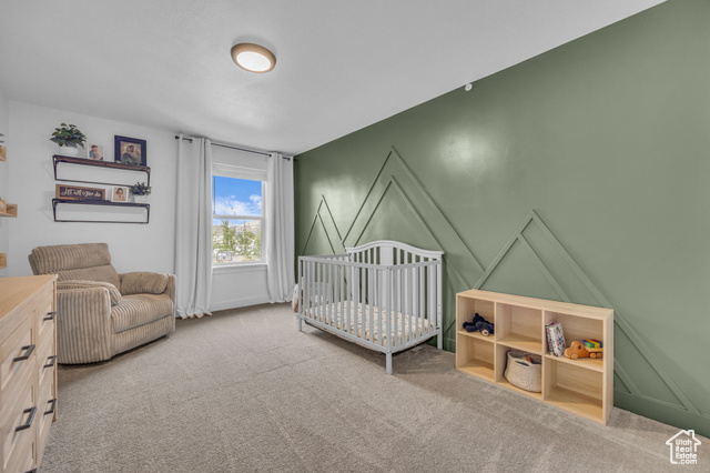 Photo 26 - 1810 N 400 West, Logan UT 84341