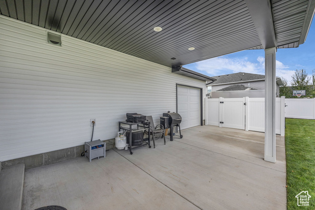 Photo 33 - 1810 N 400 West, Logan UT 84341