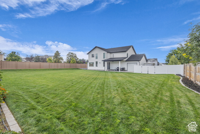 Photo 35 - 1810 N 400 West, Logan UT 84341