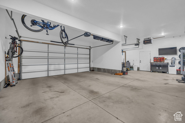 Photo 31 - 1810 N 400 West, Logan UT 84341