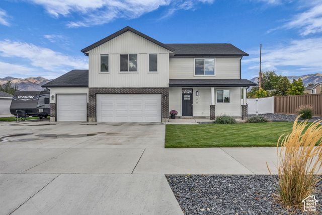 Photo 2 - 1810 N 400 West, Logan UT 84341