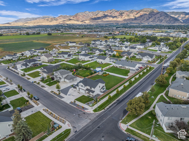 Photo 41 - 1810 N 400 West, Logan UT 84341