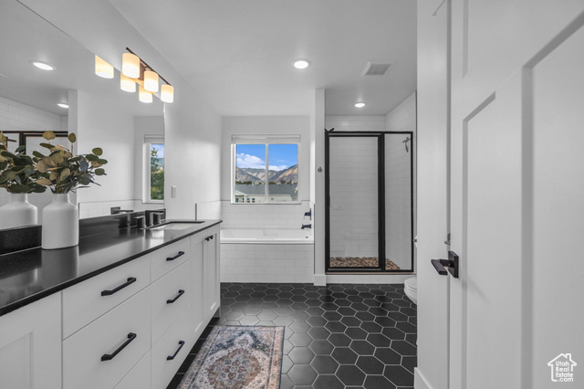 Photo 22 - 1810 N 400 West, Logan UT 84341