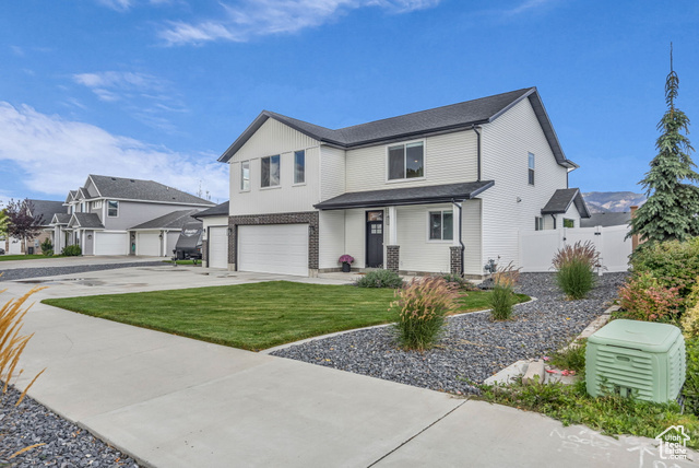 Photo 8 - 1810 N 400 West, Logan UT 84341