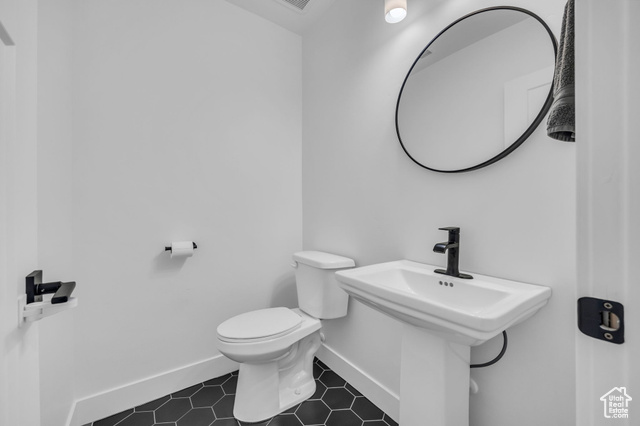 Photo 27 - 1810 N 400 West, Logan UT 84341