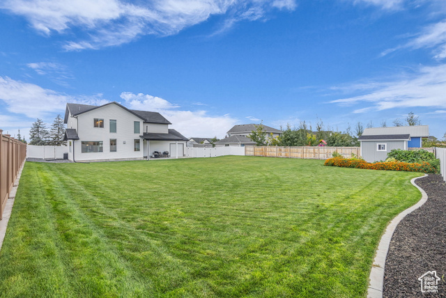 Photo 37 - 1810 N 400 West, Logan UT 84341