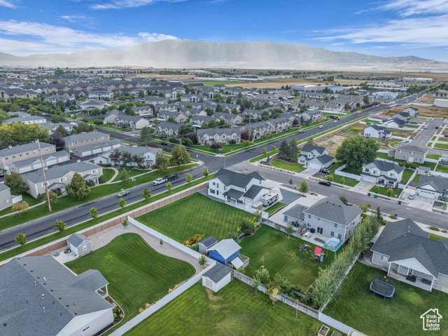 Photo 43 - 1810 N 400 West, Logan UT 84341