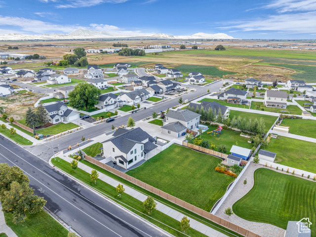 Photo 42 - 1810 N 400 West, Logan UT 84341