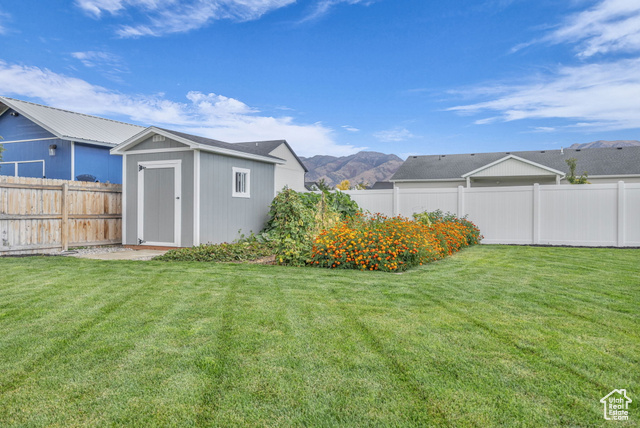 Photo 38 - 1810 N 400 West, Logan UT 84341