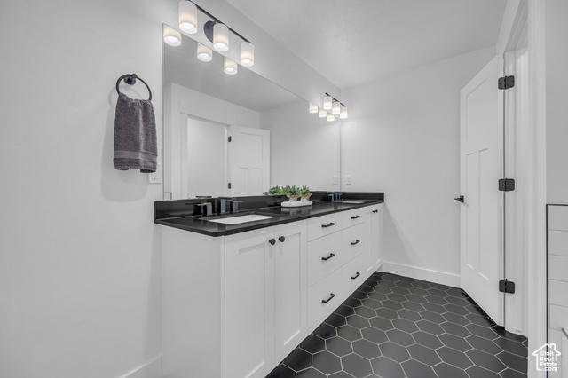 Photo 28 - 1810 N 400 West, Logan UT 84341