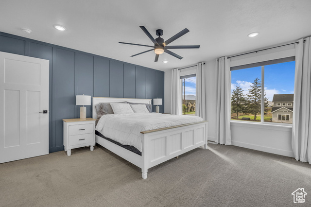 Photo 18 - 1810 N 400 West, Logan UT 84341