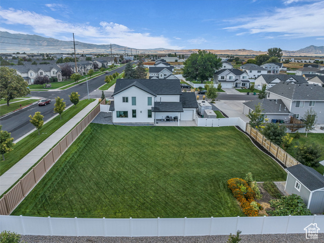 Photo 40 - 1810 N 400 West, Logan UT 84341