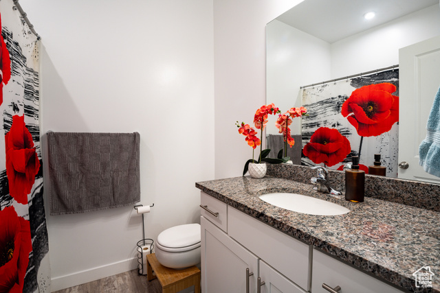 Photo 12 for MLS #2113364 at 7911 N Seattle Slew Rd