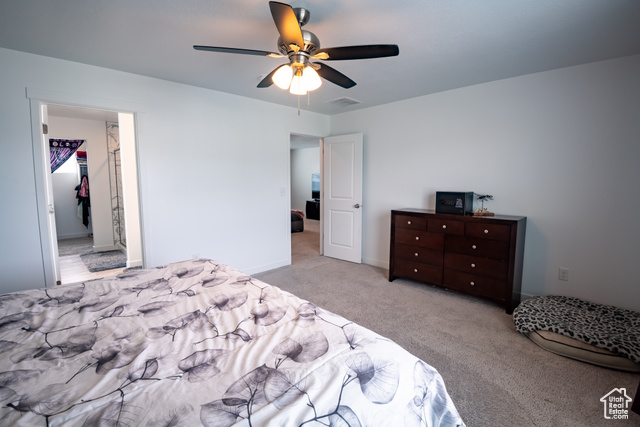 Photo 20 for MLS #2113364 at 7911 N Seattle Slew Rd