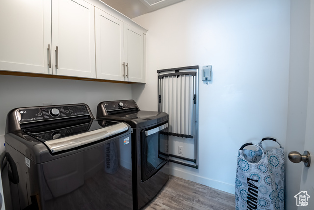 Photo 18 for MLS #2113364 at 7911 N Seattle Slew Rd