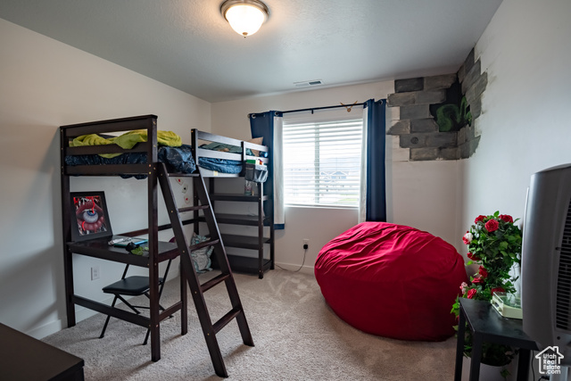 Photo 15 for MLS #2113364 at 7911 N Seattle Slew Rd