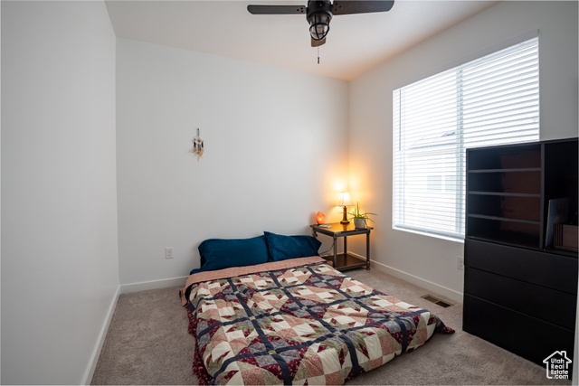 Photo 11 for MLS #2113364 at 7911 N Seattle Slew Rd