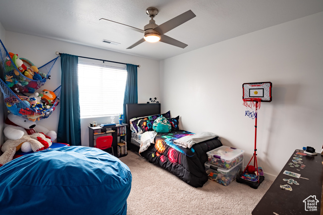 Photo 16 for MLS #2113364 at 7911 N Seattle Slew Rd