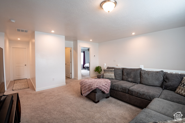 Photo 14 for MLS #2113364 at 7911 N Seattle Slew Rd