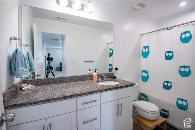 Photo 17 for MLS #2113364 at 7911 N Seattle Slew Rd