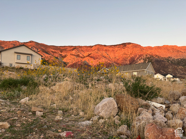 3642 N 800 E, North Ogden UT 84414