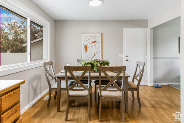 Photo 7 for MLS #2113373 at 5751 W Chantilly Cir