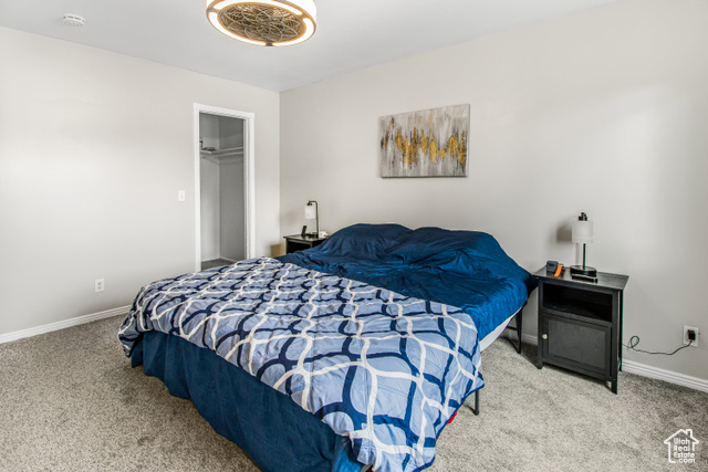 Photo 8 for MLS #2113373 at 5751 W Chantilly Cir