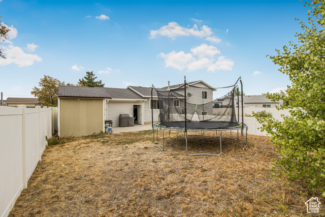Photo 16 for MLS #2113373 at 5751 W Chantilly Cir
