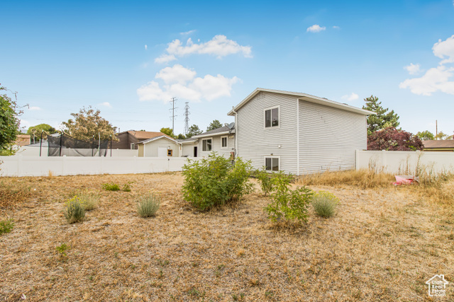 Photo 15 for MLS #2113373 at 5751 W Chantilly Cir