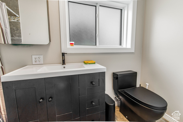 Photo 12 for MLS #2113373 at 5751 W Chantilly Cir