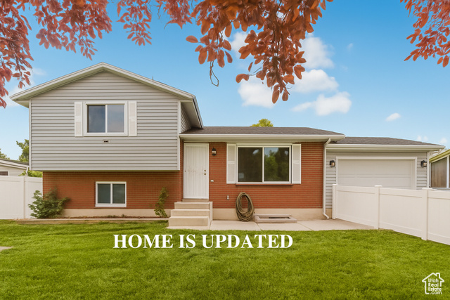 View photos for 5751 W Chantilly Cir MLS #2113373 - 5751 W Chantilly Cir