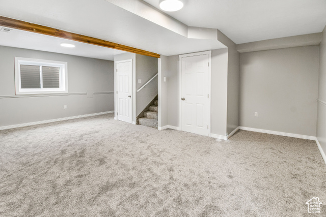 Photo 14 for MLS #2113373 at 5751 W Chantilly Cir