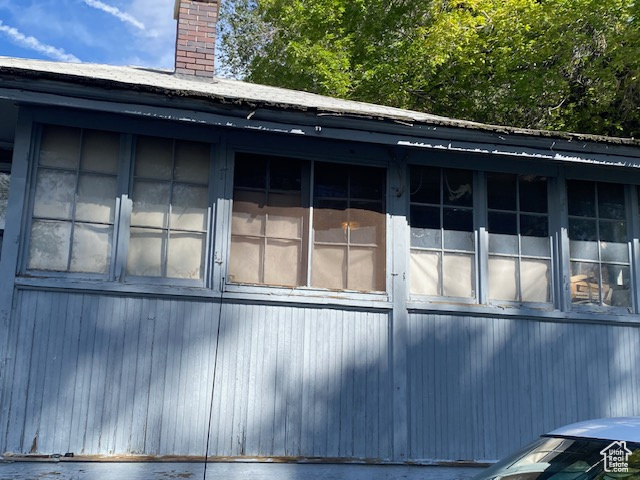 Photo 20 for MLS #2113375 at 328 S Carbon Ave