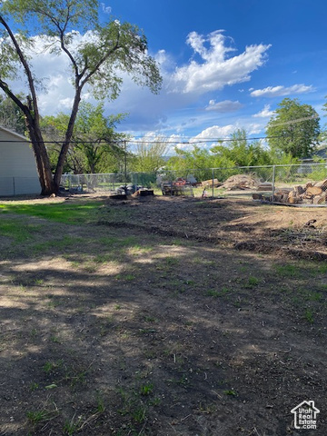 Photo 22 for MLS #2113375 at 328 S Carbon Ave