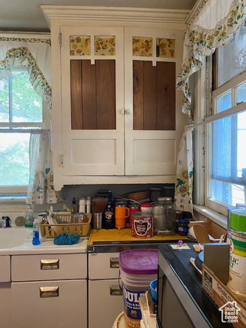 Photo 11 for MLS #2113375 at 328 S Carbon Ave