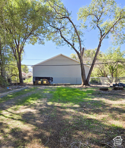 Photo 23 for MLS #2113375 at 328 S Carbon Ave