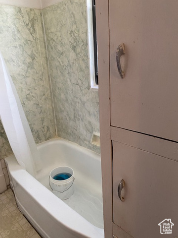 Photo 13 for MLS #2113375 at 328 S Carbon Ave