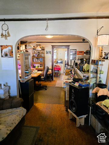Photo 5 for MLS #2113375 at 328 S Carbon Ave